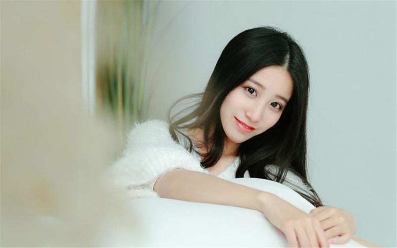 从冬奥赛场到夏日主场：崇礼的“热”不只在冬天